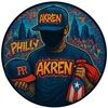 akren91